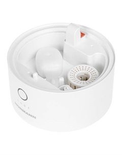 Увлажнитель воздуха AUH-023 Normann