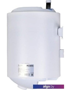 Накопительный электрический водонагреватель ВН-10КВ Ресанта