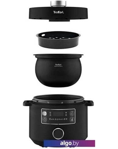 Мультиварка CY753832 Tefal