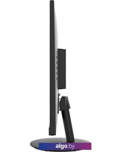 Монитор Pro MP271 Msi