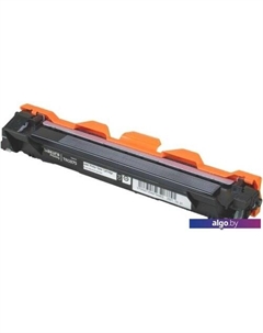 Картридж SATN1075 (аналог Brother TN-1075) Sakura printing