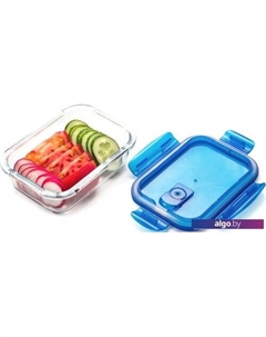 Контейнер TR-38104 Taller