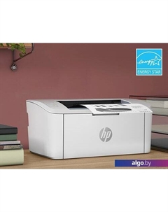 МФУ LaserJet M141a 7MD73A Hp