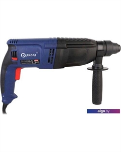 Перфоратор ПРЭГ-26-01 Диолд