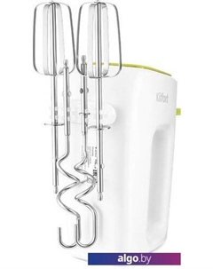 Миксер KT-3067-2 Kitfort