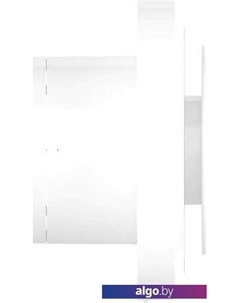 Осевой вентилятор Disc 5 Эра