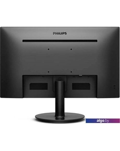Монитор 271V8L/01 Philips