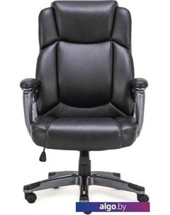 Кресло Favorite EX-577 (черный) Brabix