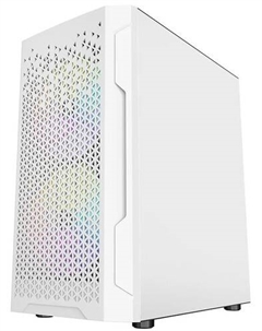 Игровой компьютер серии Trio [2009301] Algo.by computers