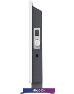 Конвектор Verona Econo REC-VE1000M Royal clima