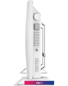 Конвектор ATRI Meccanico REC-A1500M Royal clima