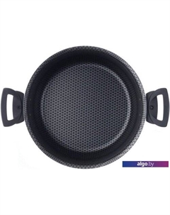 Кастрюля Discovery СД-008 Scovo