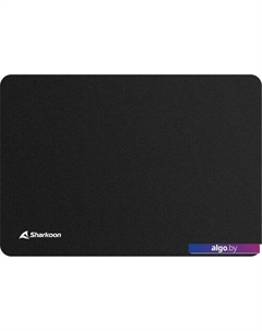 Коврик для мыши 1337 V2 XL Sharkoon