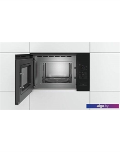 Микроволновая печь BFL520MB0 Bosch