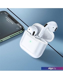 Наушники BW02 Plus Borofone