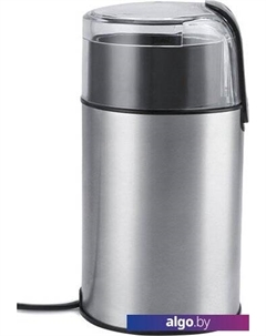 Электрическая кофемолка Bt CG1114 Blackton