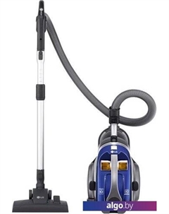 Пылесос VC73189NHTB Lg