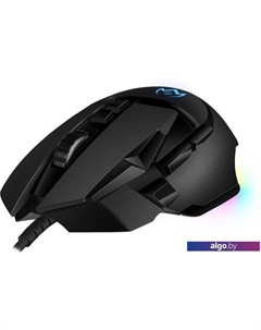 Игровая мышь RX-G975 Sven