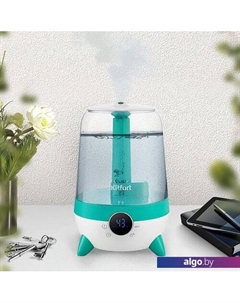 Увлажнитель воздуха KT-2829-3 Kitfort