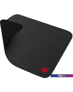 Коврик для мыши Black Defender