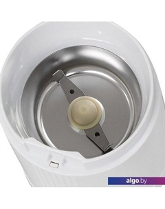 Электрическая кофемолка GL0909 Galaxy line