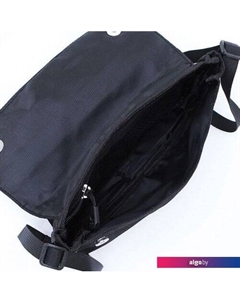 Сумка 360-3340-BLK (черный) Ecotope