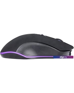 Игровая мышь GM-B55 Harper