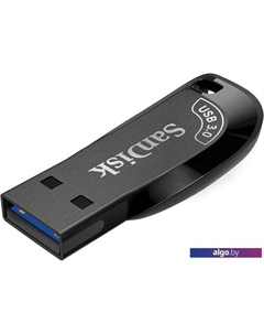 USB Flash Ultra Shift USB 3.0 64GB Sandisk