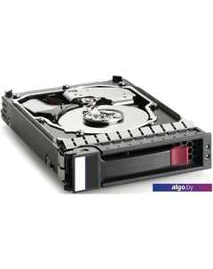 Жесткий диск R0Q57A 2.4TB Hp