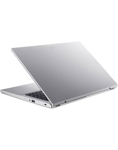 Ноутбук Acer Aspire 3 A315-59-39S9 NX.K6TEM.004