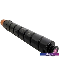 Картридж T01 M 8068B001 Canon