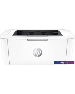 Принтер LaserJet M111a 7MD67A Hp