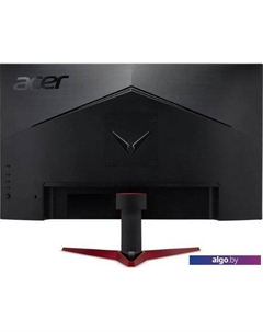 VG271Zbmiipx Acer