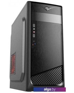 Компьютер MultiOffice 3C101FD8H1S24G103V5 Multioffice