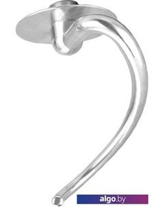 Кухонная машина PKM 1104 Polaris