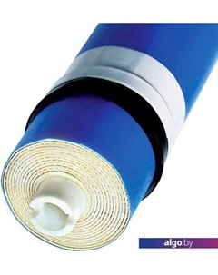 Комплект картриджей Профи Осмо Финиш Р162Р00 Барьер