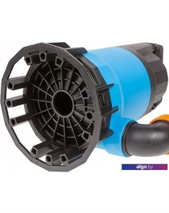 Фекальный насос Фекальник 115/5 Джилекс