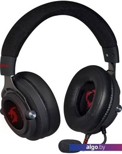 Наушники Aspis Pro Defender