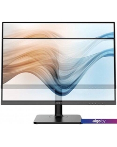 Монитор Modern MD241P Msi