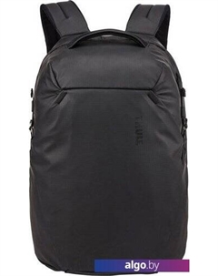 Рюкзак Tact 21L TACTBP116K Thule