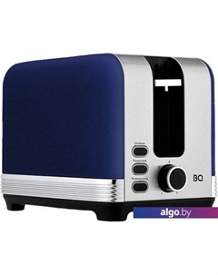 Тостер T1000 Bq