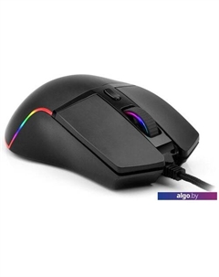Игровая мышь 717G Prophecy Oklick