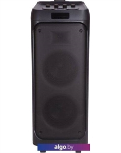 Колонка для вечеринок SMB-820 Supra