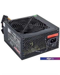 Блок питания XP400 EX219459RUS-S Exegate