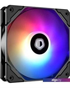 Вентилятор для корпуса TF-12025 ARGB Reverse Id-cooling