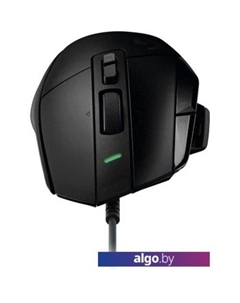 Игровая мышь G502 X (черный) Logitech