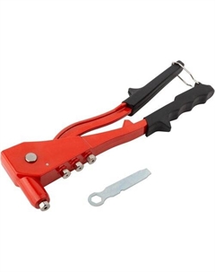 Заклепочник Литой корпус Профи 32015 Fit