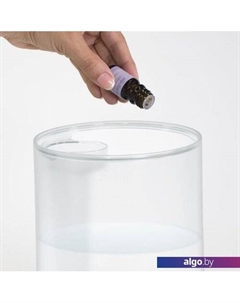 Увлажнитель воздуха Humitop Miniland