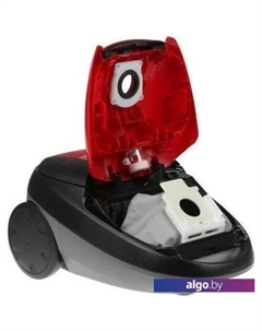 Пылесос MC-CG711R Panasonic