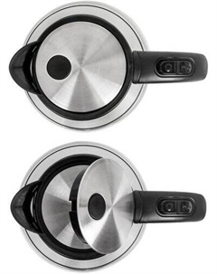 Электрический чайник JK-KE1707 Jvc